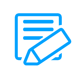 Временная Регистрация в Сольцах Временная Прописка в Сольцах